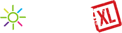 SeacourtXL Planet Positive Printing