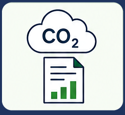 Emissions factors